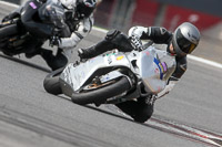 motorbikes;no-limits;october-2014;peter-wileman-photography;portimao;portugal;trackday-digital-images