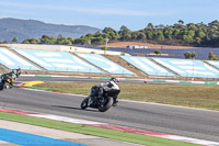 motorbikes;no-limits;october-2014;peter-wileman-photography;portimao;portugal;trackday-digital-images