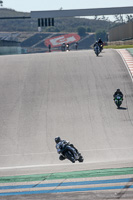 motorbikes;no-limits;october-2014;peter-wileman-photography;portimao;portugal;trackday-digital-images