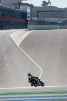 motorbikes;no-limits;october-2014;peter-wileman-photography;portimao;portugal;trackday-digital-images