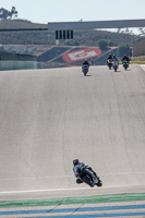 motorbikes;no-limits;october-2014;peter-wileman-photography;portimao;portugal;trackday-digital-images