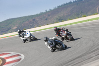 motorbikes;no-limits;october-2014;peter-wileman-photography;portimao;portugal;trackday-digital-images