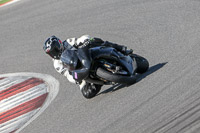 motorbikes;no-limits;october-2014;peter-wileman-photography;portimao;portugal;trackday-digital-images