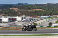 motorbikes;no-limits;october-2014;peter-wileman-photography;portimao;portugal;trackday-digital-images