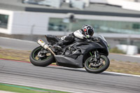 motorbikes;no-limits;october-2014;peter-wileman-photography;portimao;portugal;trackday-digital-images