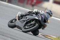 motorbikes;no-limits;october-2014;peter-wileman-photography;portimao;portugal;trackday-digital-images