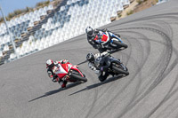 motorbikes;no-limits;october-2014;peter-wileman-photography;portimao;portugal;trackday-digital-images