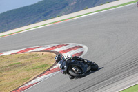 motorbikes;no-limits;october-2014;peter-wileman-photography;portimao;portugal;trackday-digital-images