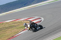 motorbikes;no-limits;october-2014;peter-wileman-photography;portimao;portugal;trackday-digital-images