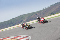 motorbikes;no-limits;october-2014;peter-wileman-photography;portimao;portugal;trackday-digital-images