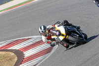 motorbikes;no-limits;october-2014;peter-wileman-photography;portimao;portugal;trackday-digital-images