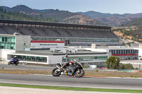 motorbikes;no-limits;october-2014;peter-wileman-photography;portimao;portugal;trackday-digital-images