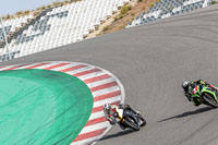 motorbikes;no-limits;october-2014;peter-wileman-photography;portimao;portugal;trackday-digital-images