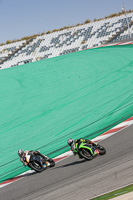 motorbikes;no-limits;october-2014;peter-wileman-photography;portimao;portugal;trackday-digital-images