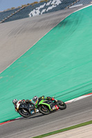 motorbikes;no-limits;october-2014;peter-wileman-photography;portimao;portugal;trackday-digital-images