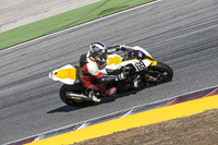 motorbikes;no-limits;october-2014;peter-wileman-photography;portimao;portugal;trackday-digital-images