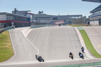 motorbikes;no-limits;october-2014;peter-wileman-photography;portimao;portugal;trackday-digital-images