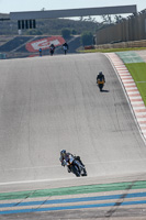 motorbikes;no-limits;october-2014;peter-wileman-photography;portimao;portugal;trackday-digital-images