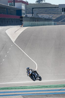 motorbikes;no-limits;october-2014;peter-wileman-photography;portimao;portugal;trackday-digital-images