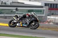 motorbikes;no-limits;october-2014;peter-wileman-photography;portimao;portugal;trackday-digital-images