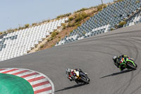 motorbikes;no-limits;october-2014;peter-wileman-photography;portimao;portugal;trackday-digital-images