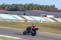 motorbikes;no-limits;october-2014;peter-wileman-photography;portimao;portugal;trackday-digital-images