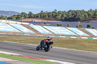 motorbikes;no-limits;october-2014;peter-wileman-photography;portimao;portugal;trackday-digital-images