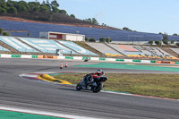 motorbikes;no-limits;october-2014;peter-wileman-photography;portimao;portugal;trackday-digital-images