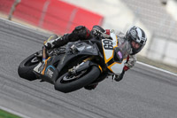 motorbikes;no-limits;october-2014;peter-wileman-photography;portimao;portugal;trackday-digital-images