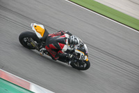 motorbikes;no-limits;october-2014;peter-wileman-photography;portimao;portugal;trackday-digital-images