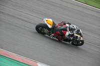 motorbikes;no-limits;october-2014;peter-wileman-photography;portimao;portugal;trackday-digital-images