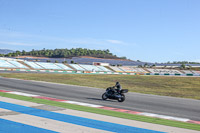 motorbikes;no-limits;october-2014;peter-wileman-photography;portimao;portugal;trackday-digital-images