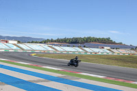 motorbikes;no-limits;october-2014;peter-wileman-photography;portimao;portugal;trackday-digital-images