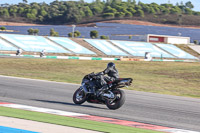 motorbikes;no-limits;october-2014;peter-wileman-photography;portimao;portugal;trackday-digital-images