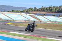 motorbikes;no-limits;october-2014;peter-wileman-photography;portimao;portugal;trackday-digital-images