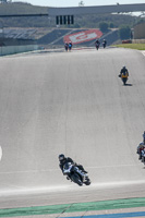 motorbikes;no-limits;october-2014;peter-wileman-photography;portimao;portugal;trackday-digital-images