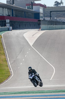 motorbikes;no-limits;october-2014;peter-wileman-photography;portimao;portugal;trackday-digital-images