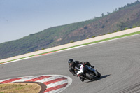 motorbikes;no-limits;october-2014;peter-wileman-photography;portimao;portugal;trackday-digital-images