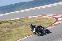 motorbikes;no-limits;october-2014;peter-wileman-photography;portimao;portugal;trackday-digital-images