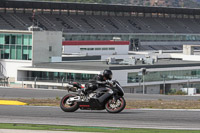 motorbikes;no-limits;october-2014;peter-wileman-photography;portimao;portugal;trackday-digital-images