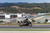 motorbikes;no-limits;october-2014;peter-wileman-photography;portimao;portugal;trackday-digital-images