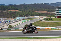 motorbikes;no-limits;october-2014;peter-wileman-photography;portimao;portugal;trackday-digital-images