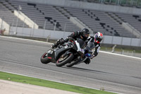 motorbikes;no-limits;october-2014;peter-wileman-photography;portimao;portugal;trackday-digital-images