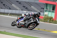 motorbikes;no-limits;october-2014;peter-wileman-photography;portimao;portugal;trackday-digital-images