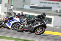 motorbikes;no-limits;october-2014;peter-wileman-photography;portimao;portugal;trackday-digital-images