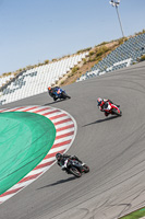 motorbikes;no-limits;october-2014;peter-wileman-photography;portimao;portugal;trackday-digital-images