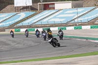 motorbikes;no-limits;october-2014;peter-wileman-photography;portimao;portugal;trackday-digital-images