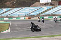 motorbikes;no-limits;october-2014;peter-wileman-photography;portimao;portugal;trackday-digital-images