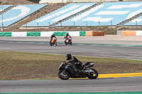 motorbikes;no-limits;october-2014;peter-wileman-photography;portimao;portugal;trackday-digital-images