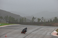 motorbikes;no-limits;october-2014;peter-wileman-photography;portimao;portugal;trackday-digital-images